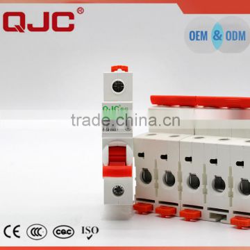 low price miniature circuit breaker