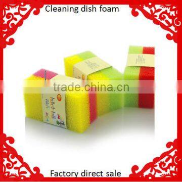 best selling products household products kitchens cleaning filter pad