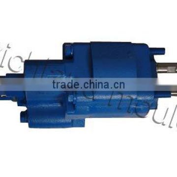 C101 Hydraulic pump