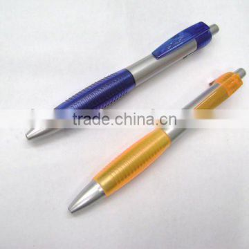 Decorative Ballpoint Pen