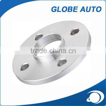 Aluminum wheel spacer/wheel flange/ wheel adapter