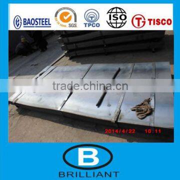 astm a569 a515 a516 hot rolled carbon steel plate ! ! ! hr plate