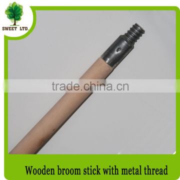 Garden Hand Tools Wood Pole/Wood Fence