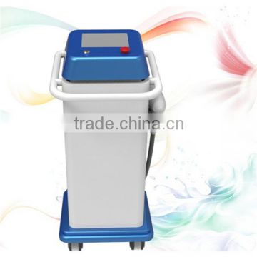 Best selling high power beauty machine widely suitable feel painless tattoo removal machine