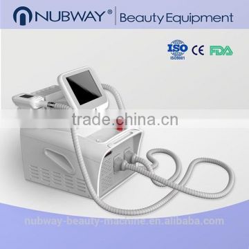 -16 Degree !!! Vacuum Led Therapy Cryolipolysis Portable With CE / FDA Approval