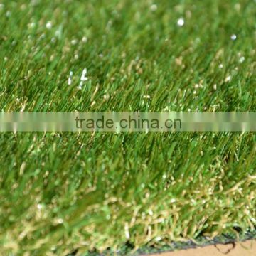 Landscaping artificial grass,synthetic grass, artificial turf carpe