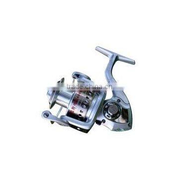 Variety of High Quality Japanese Fishing Spinning Reels 023