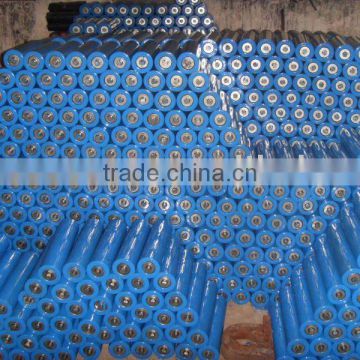 rubber belt conveyor carrier roller