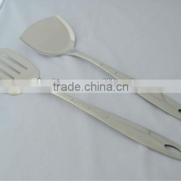 High quality green enamel cast iron kitchenware china factory