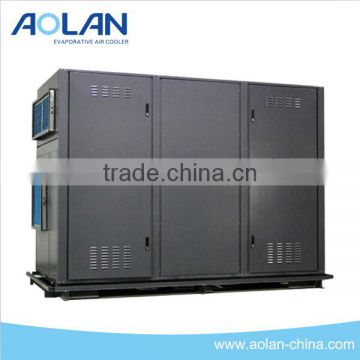Entire Heat Recovery Liquid Desiccant Conditioning Type Fresh Air Units