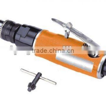 [Handy-Age]-3/8" In-Line Air Drill (HT3605-006)