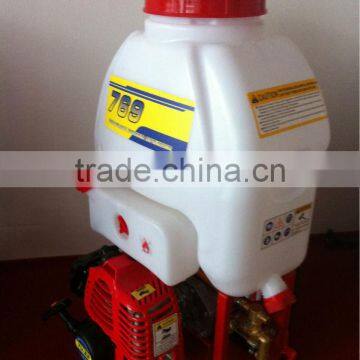 Knapsack power sprayer769,agricultural businesses,agricultural careers,agricultural census