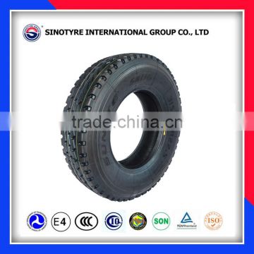 New Radial Truck Size 11r 22.5 11r 24.5 truck tyres