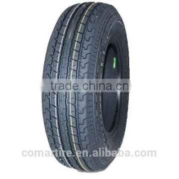 Trailer tire /mobile home tire ST185/80D13