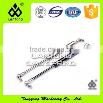 Factory Direct Supply Adjustable Gas Spring For Furniture
