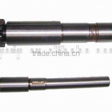 Excellent quality low price propeller shaft