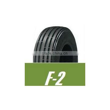 BROADWAY AGRICULTRUAL TYRE F-2 WITH GOOD QUALITY