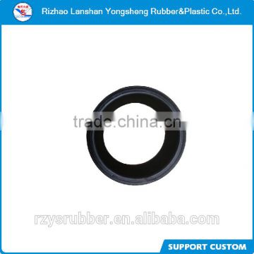 excellent silicone rubber seal soft silicone seal