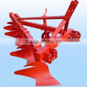 Brand new 1L-435 moudboard plough with best price