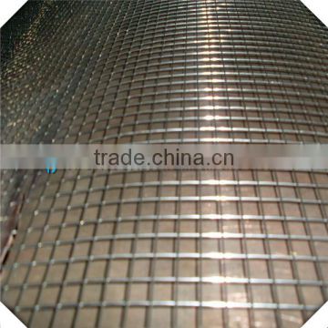 online shopping 2x2 galvanized welded wire mesh panel at alibaba.con