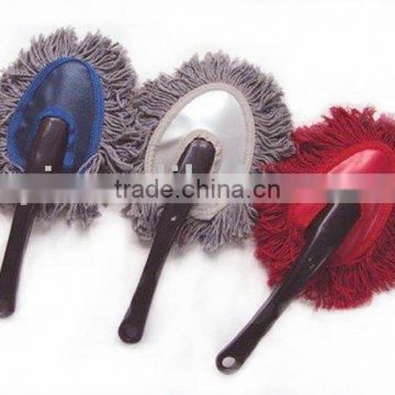 car auto cleaning dust brush (RSCW-11)