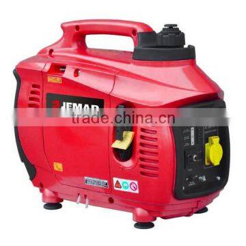 JN2500I 2200W Petrol Inverter Generator