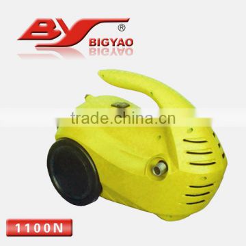 Mini Machine Cold Water Inject Domestic Cleaning Equipment
