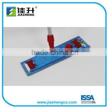 Heavy Duty Flat Mop