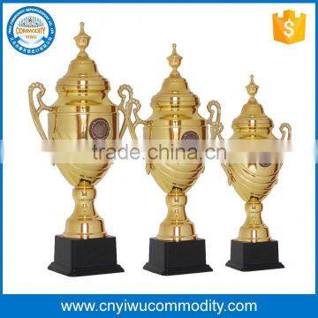 bank plaque,brass sports medals trophies awards,idea goods