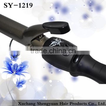 Hot selling magic hair roller new hair styling tools