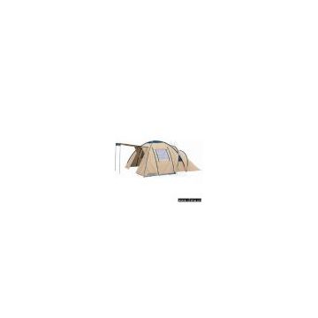 Sell Albany Tent
