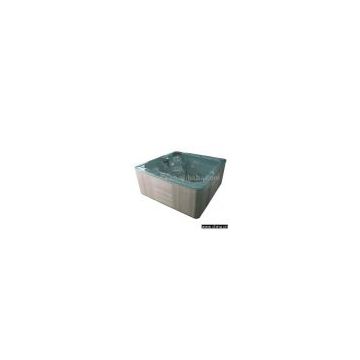 Sell Spa Tub (2200CL)