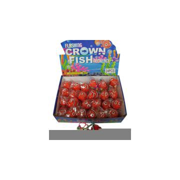 Sell Crown Fish