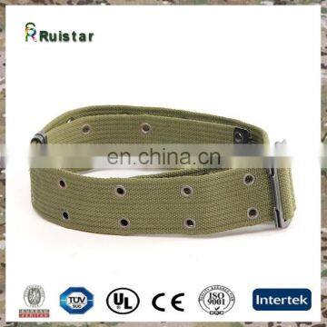 special molle tactical belt nylon military belt for sale