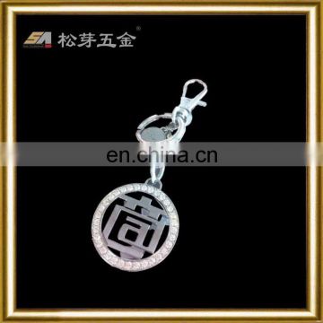 China supplier manufacture hotsell ball chain spool stainless steel