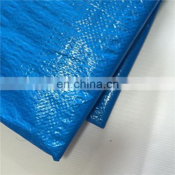 heat resistant canvas tarpaulin factory price pe tarpaulin roll nylon fabric tarpaulin high density polythene