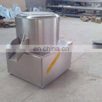 Hot Sale Good Quality Flour Mixing Machine Food Powder Mixing Machine