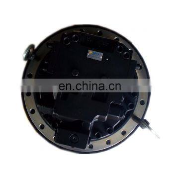 DX300 Travel Motor Assy DX300 Excavator Final Drive