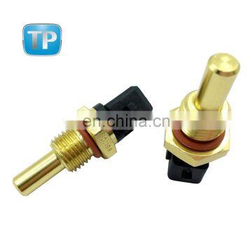 Coolant Sensor Temperature Sensor OEM F01R00K005 F01R00K005