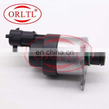0928400714 Common Rail Measure Units 0928 400 714 Valve Meter Tool 0 928 400 714 Injector Valve Measuring Tool For RENAULT