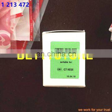 100%  original RE/DAT repair kit1 213 472