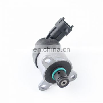 China Hot selling 0928400750 Metering 11kv 33kv unit ailipu metering pump