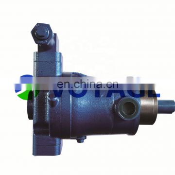 10SCY14-1B Various Hengyuan Piston Pump Hydraulic Engine Pump CY Series