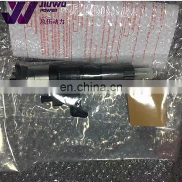 Hot sale 4tnv98 delivery ling injector on