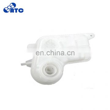 coolant expansion tank FOR Audi A6 A6 Quattro 4F0121403N 4F0121403C 4F0121403G