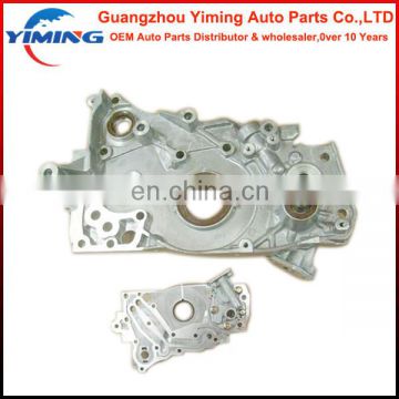 SMD327450 Oil pump for Great Wall 4G64