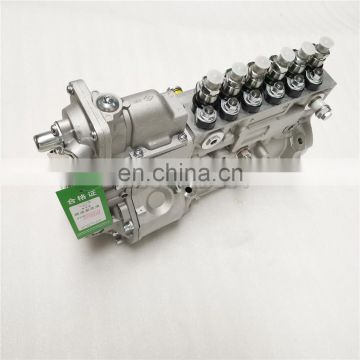 Cummins 6BT 5.9 6BT5.9 Engine Fuel Injection Pump 3960918 0460424257A