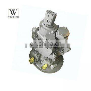 Original ZX470-5 Excavator Hydraulic Pump 9184686 Main Pump K5V200DPH11ER-0E11 hydraulic main pump 9199338