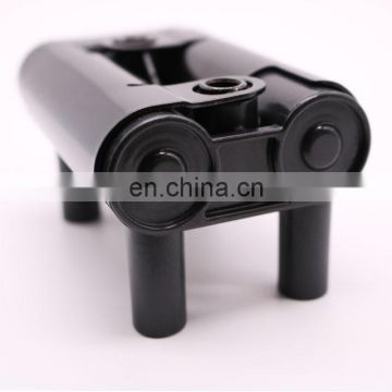 High Quality Ignition Coil Ignition Car LH1640 6E5G-12A366