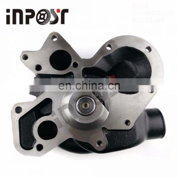 automatic water pump for Perkins U5MW0193 4131A046